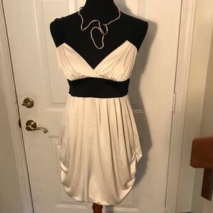 Speechless Size S Beautiful Dress